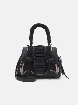 Obrázek produktu Kabelka Steve Madden