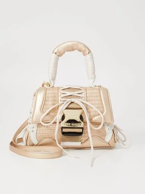 Obrázek produktu Kabelka Steve Madden