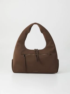 Obrázek produktu Kabelka Steve Madden
