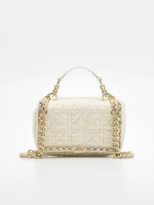 Obrázek produktu Kabelka Steve Madden
