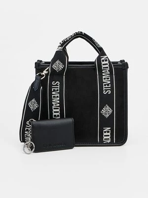 Obrázek produktu Kabelka Steve Madden