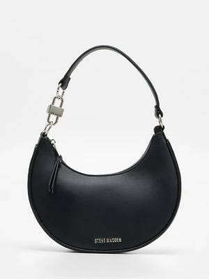 Obrázek produktu Kabelka Steve Madden