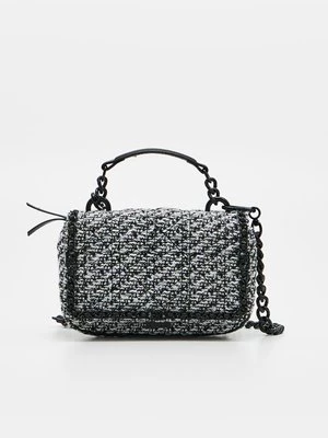 Obrázek produktu Kabelka Steve Madden