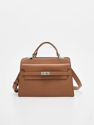 Obrázek produktu Kabelka Steve Madden