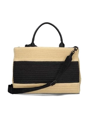 Obrázek produktu Kabelka Steve Madden