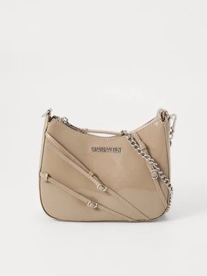 Obrázek produktu Kabelka Steve Madden