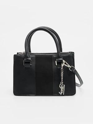 Obrázek produktu Kabelka Steve Madden