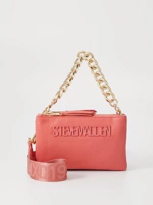 Obrázek produktu Kabelka Steve Madden