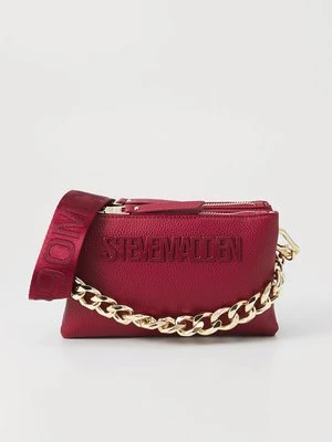 Obrázek produktu Kabelka Steve Madden