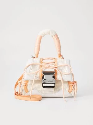 Obrázek produktu Kabelka Steve Madden