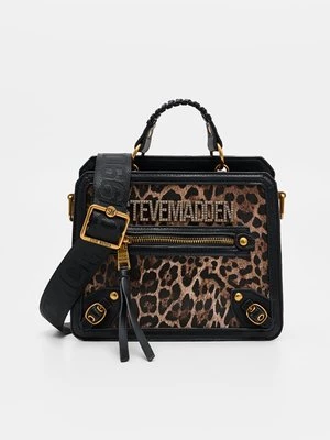 Obrázek produktu Kabelka Steve Madden