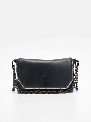 Obrázek produktu Kabelka Steve Madden