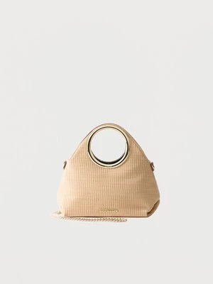 Obrázek produktu Kabelka Steve Madden