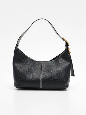 Obrázek produktu Kabelka Steve Madden