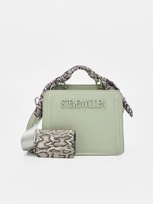 Obrázek produktu Kabelka Steve Madden