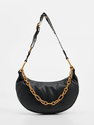 Obrázek produktu Kabelka Steve Madden
