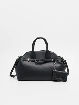 Obrázek produktu Kabelka Steve Madden