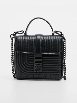 Obrázek produktu Kabelka Steve Madden