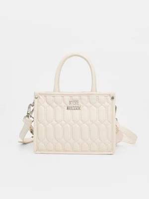 Obrázek produktu Kabelka Steve Madden