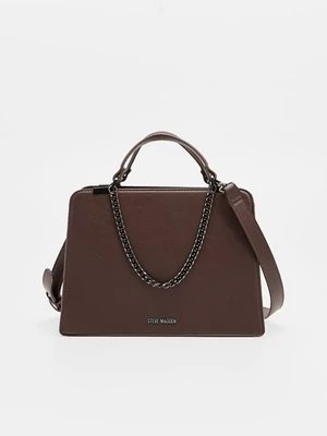 Obrázek produktu Kabelka Steve Madden