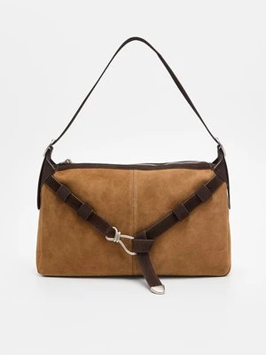 Obrázek produktu Kabelka Steve Madden