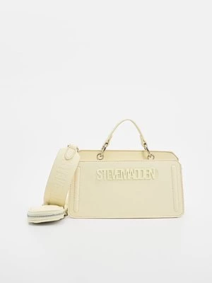 Obrázek produktu Kabelka Steve Madden