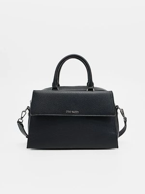 Obrázek produktu Kabelka Steve Madden