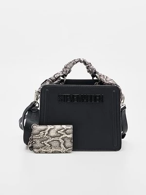 Obrázek produktu Kabelka Steve Madden