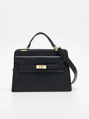 Obrázek produktu Kabelka Steve Madden