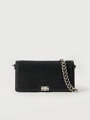 Obrázek produktu Kabelka Steve Madden