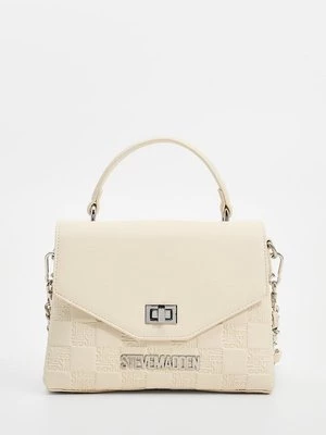 Obrázek produktu Kabelka Steve Madden