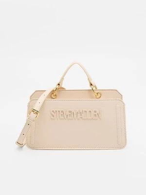 Obrázek produktu Kabelka Steve Madden