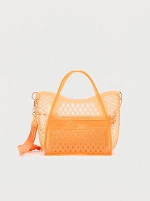 Obrázek produktu Kabelka Steve Madden