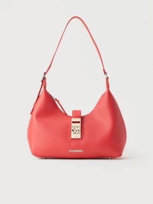 Obrázek produktu Kabelka Steve Madden