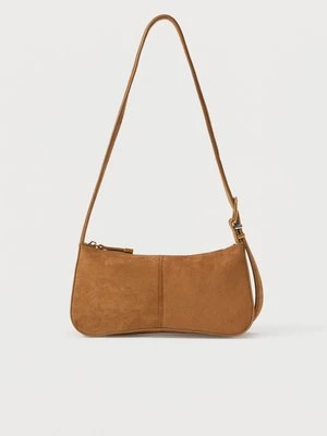 Obrázek produktu Kabelka Steve Madden