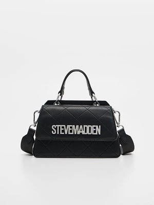 Obrázek produktu Kabelka Steve Madden