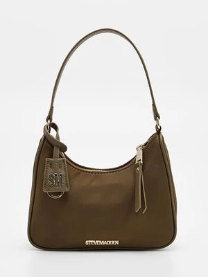 Obrázek produktu Kabelka Steve Madden