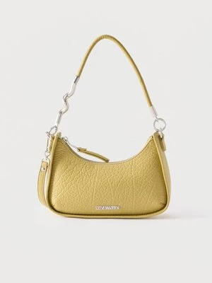 Obrázek produktu Kabelka Steve Madden
