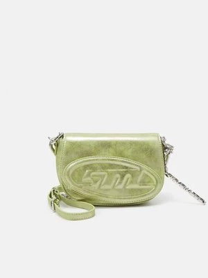 Obrázek produktu Kabelka Steve Madden