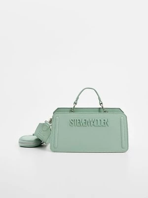 Obrázek produktu Kabelka Steve Madden