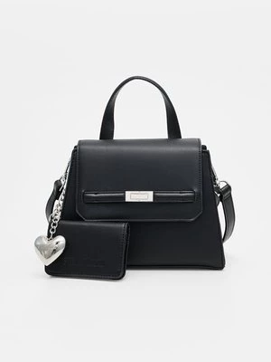 Obrázek produktu Kabelka Steve Madden