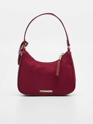 Obrázek produktu Kabelka Steve Madden