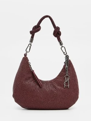 Obrázek produktu Kabelka Steve Madden