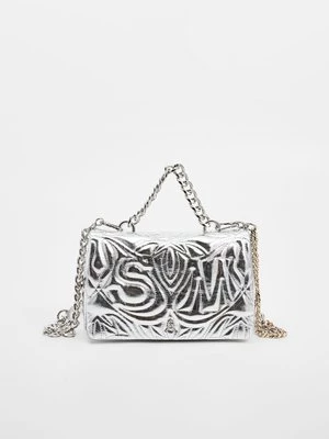 Obrázek produktu Kabelka Steve Madden