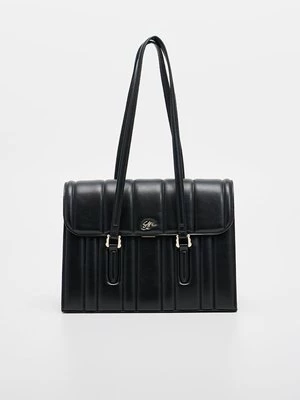 Obrázek produktu Kabelka Steve Madden