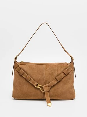 Obrázek produktu Kabelka Steve Madden