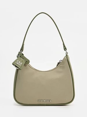 Obrázek produktu Kabelka Steve Madden