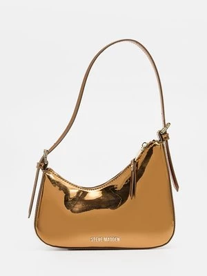 Obrázek produktu Kabelka Steve Madden