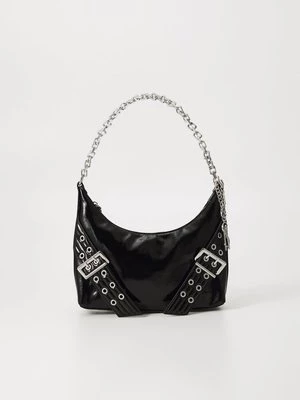 Obrázek produktu Kabelka Steve Madden