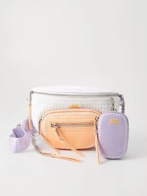 Obrázek produktu Kabelka Steve Madden